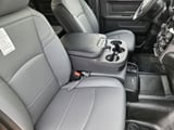 2027 Ram 3500 - Preview 10