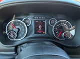 2027 Ram 1500 - Preview 5