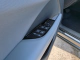 2026 Audi Q3 - Preview 13
