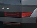 2026 Hyundai Santa Fe - Preview 10