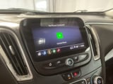 2022 Chevrolet Malibu - Preview 13