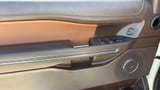 2024 Ford Expedition - Preview 11