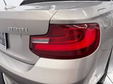 2015 BMW 2 Series - Preview 12
