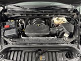 2023 GMC Sierra 1500 - Preview 9