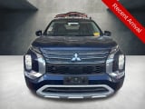 2024 Mitsubishi Outlander - Preview 3