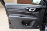 2026 Jeep Compass - Preview 10
