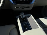 2026 Volvo XC90 - Preview 13