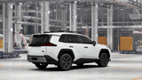 2026 Toyota RAV4 - Preview 10