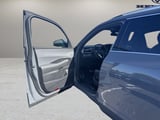 2027 Volkswagen Atlas - Preview 9