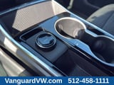 2026 Chevrolet Equinox - Preview 15