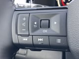2026 Nissan Pathfinder - Preview 10