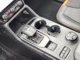 2026 Ford Ranger - Preview 15