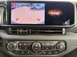 2026 Jeep Wrangler - Preview 9