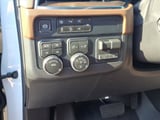 2027 Chevrolet Tahoe - Preview 12