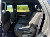 2020 Ford Expedition - Preview 15