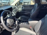 2023 Kia Sorento - Preview 8