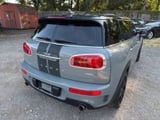 2017 MINI Clubman - Preview 10