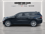 2023 Dodge Durango - Preview 4