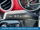 2023 Jeep Gladiator - Preview 12