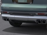 2027 Chevrolet Traverse - Preview 14