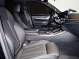 2023 BMW i4 - Preview 14