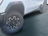 2026 GMC Sierra 2500HD - Preview 2