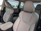 2023 Subaru Forester - Preview 10