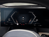 2023 BMW iX - Preview 15