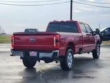 2023 Ford F-350 - Preview 7