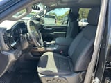 2026 Chevrolet Silverado - Preview 9