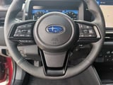 2026 Subaru Outback - Preview 9