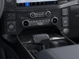 2026 Ford F-150 - Preview 15