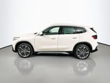 2026 BMW X1 - Preview 8