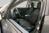 2026 Ford Maverick - Preview 8
