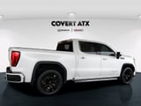 2022 GMC Sierra 1500 - Preview 7