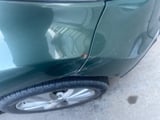 2014 Kia Soul - Preview 5