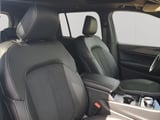 2025 Jeep Grand Cherokee - Preview 12