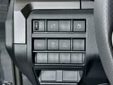 2026 Toyota 4Runner - Preview 10