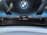 2026 BMW 4 Series - Preview 13