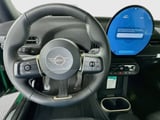2026 MINI Hardtop - Preview 10