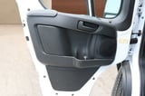 2026 Ram ProMaster 1500 - Preview 10