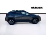 2026 Subaru Crosstrek - Preview 7