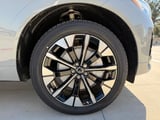 2026 Volvo XC60 - Preview 7
