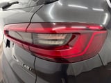 2020 BMW X5 - Preview 10