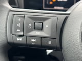2027 Nissan Kicks - Preview 10