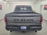 2017 Ram 1500 - Preview 5