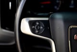 2014 GMC Sierra 1500 - Preview 11