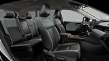 2026 Toyota RAV4 - Preview 6