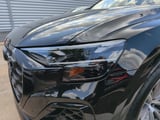 2027 Audi Q8 - Preview 5