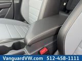 2026 Volkswagen Jetta - Preview 12